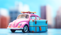 国庆假期680元民宿被平台调为2780元，平台可以私改民宿价格吗？