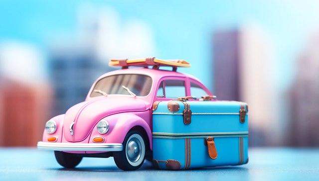 民宿；十一；旅游；OTA平台