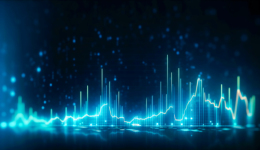 一攬子交易？長鴻高科向?qū)嵖厝硕ㄔ?2億再現(xiàn)金收購虧損資產(chǎn)