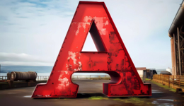 節(jié)后一周44只基金打開限購，饒剛、周海棟、曲徑都在歡迎底部布局