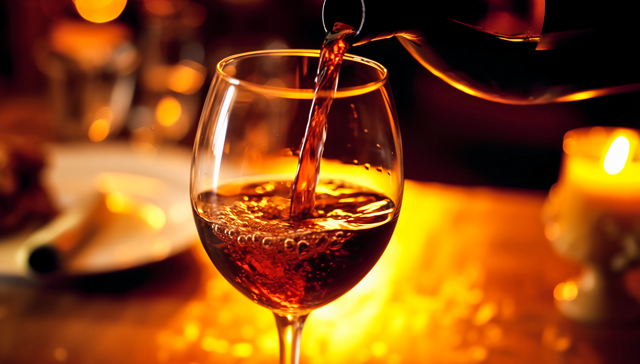 提价后反弹乏力，“葡萄酒一哥”张裕疲态尽显