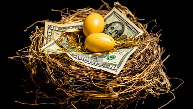 保险提成低了，基金卖不动了，银行理财经理临近年底的日子不好过