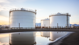 对中企再度出手，沙特阿美拟收购盛虹石化10%股权