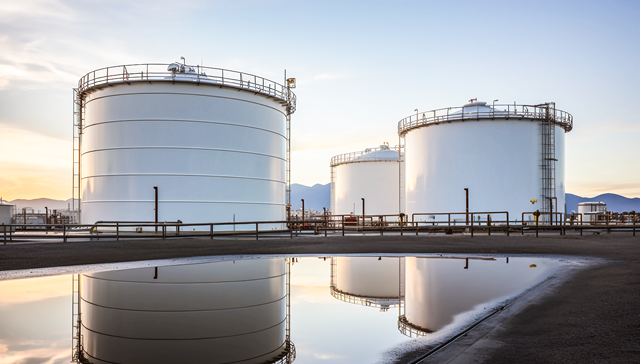 对中企再度出手，沙特阿美拟收购盛虹石化10%股权