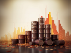 溢价率最高超30%！多只原油LOF涨停、黄金ETF集体上扬，多家公募提示高溢价风险