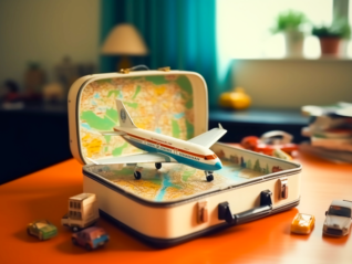 打造入境旅游第一站，人大代表建言丰富体验消费品类｜上海两会