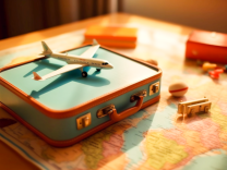 “不务正业”开餐厅，携程瞄准入境游流量