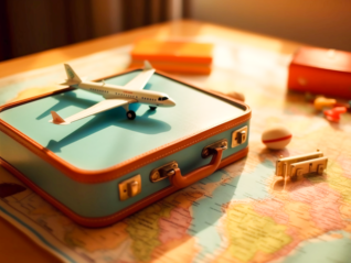 “不务正业”开餐厅，携程瞄准入境游流量