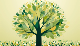 林業(yè)央企“獨(dú)苗”中林集團(tuán)被三峽集團(tuán)托管