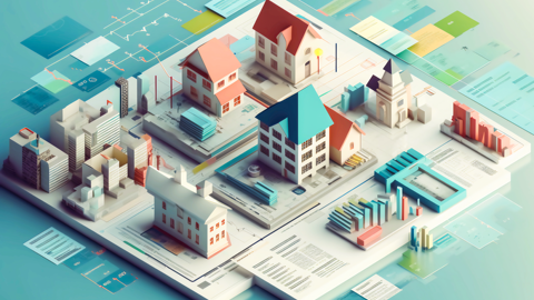 北京出城市更新私房征收办法意见稿