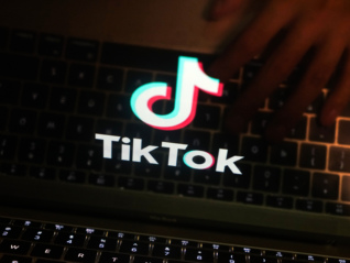TikTok将寻求临时禁制令，以阻止“不卖就禁”法律的实施
