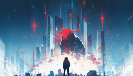 8月公募站穩(wěn)30萬億元關口，債市“斗法”導致債基單月減少4500億