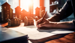 央行上海总部：存量首套房贷利率下调基本完成，今年信贷增速有望高于去年