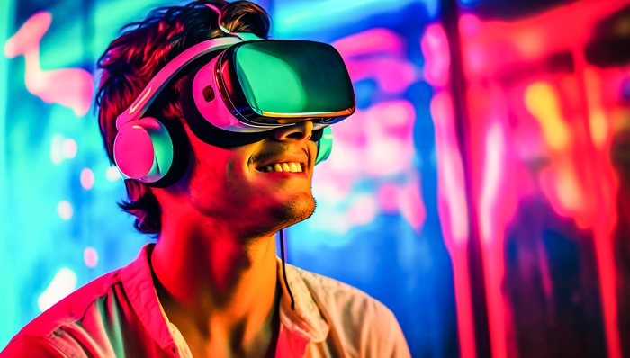 IPO雷达| 产能利用率成谜，视涯科技亏损有隐情