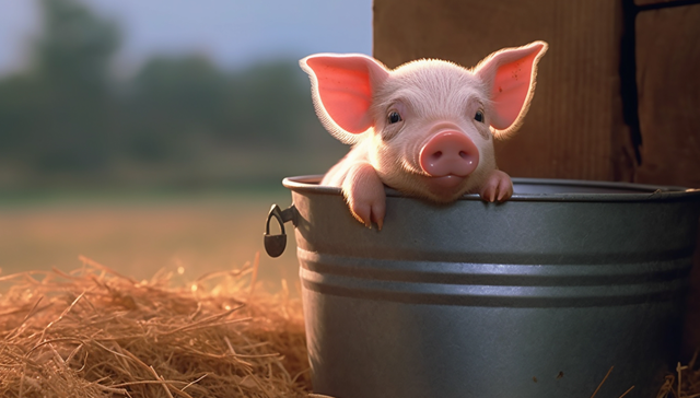 背靠泰国首富的正大股份撤回IPO申请，农业公司上市为何波折？