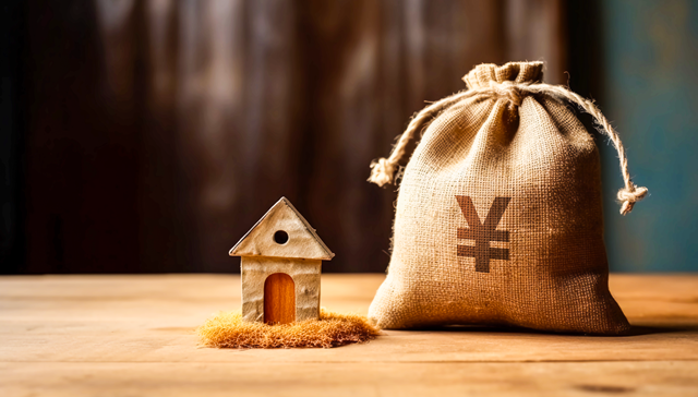 警惕“转贷降息”、“经营贷置换房贷”！河南、湖北、贵州等多地银行发布风险提示