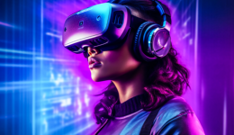 大厂腐败案，全看游戏圈贪不贪？