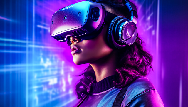 ByteDance's VR business Pico faces the chop