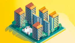 大股东“清仓”以股抵债，万方发展或易主，业绩多年低迷