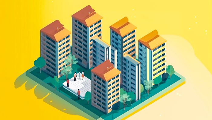 武汉一宗涉宅用地溢价30.59%成交