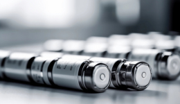 亿纬锂能计划在欧美推广合作经营模式