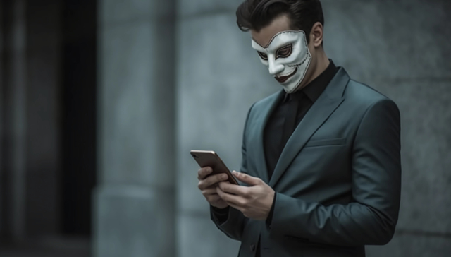 警惕以“保单升级”之名骗取保费！监管“支招”识破黑产骗局三步走