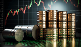 油气行业20年最大并购案要来了，埃克森美孚为何豪赌页岩油？