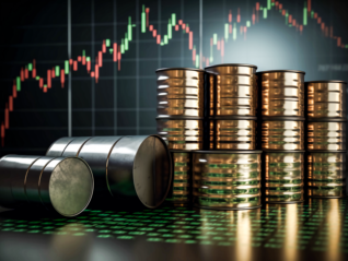 美以伊战争硝烟背后：石油美元体系走向崩塌了吗？