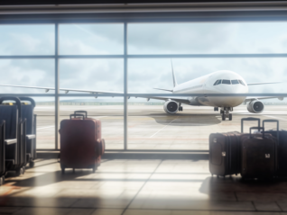 国内航线燃油附加费确定4月5日上涨，旅客提前“囤”机票