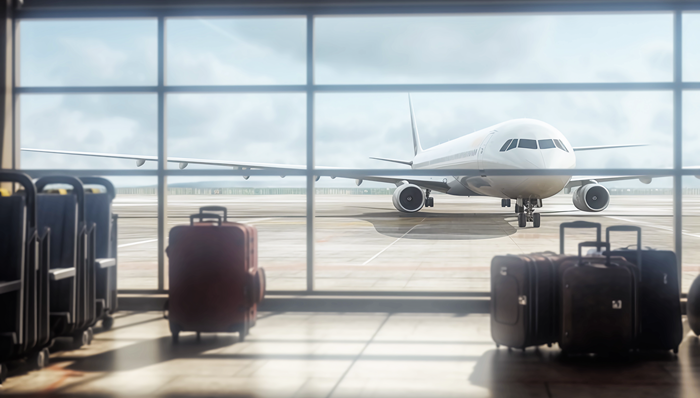 旅企、航司发布西藏路线免费退改政策