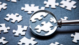 “并购大王”任建新被查，曾主导3000亿先正达收购案