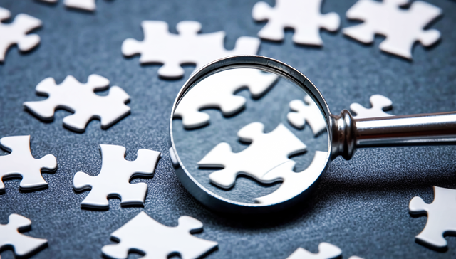 “并购大王”任建新被查，曾主导3000亿先正达收购案