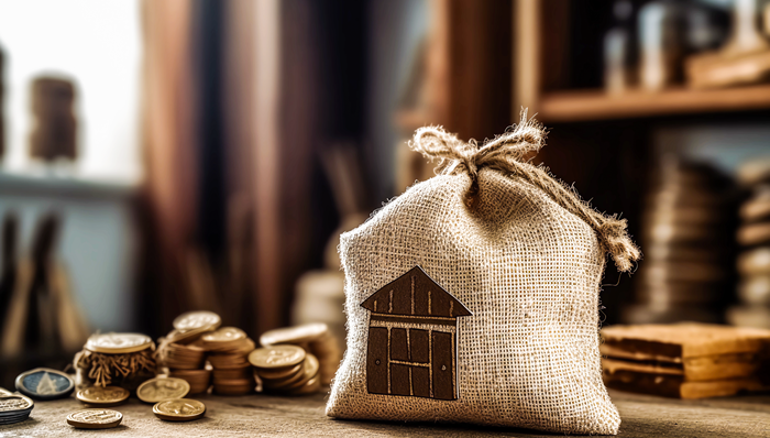 购房者提前还贷排队时间长短不一，存量房贷调整呼声再起