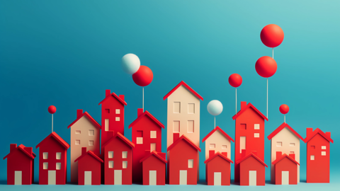 北京第二批保障性住房建设筹集计划公布 计划再开工1.72万套保障房