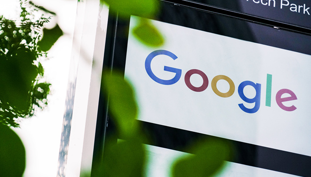 蛇吞象！180亿身价的AI公司Perplexity有意345亿收购谷歌Chrome