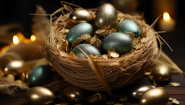 三只REITs均提前结募，A股波动对REITs短期市场表现或有影响