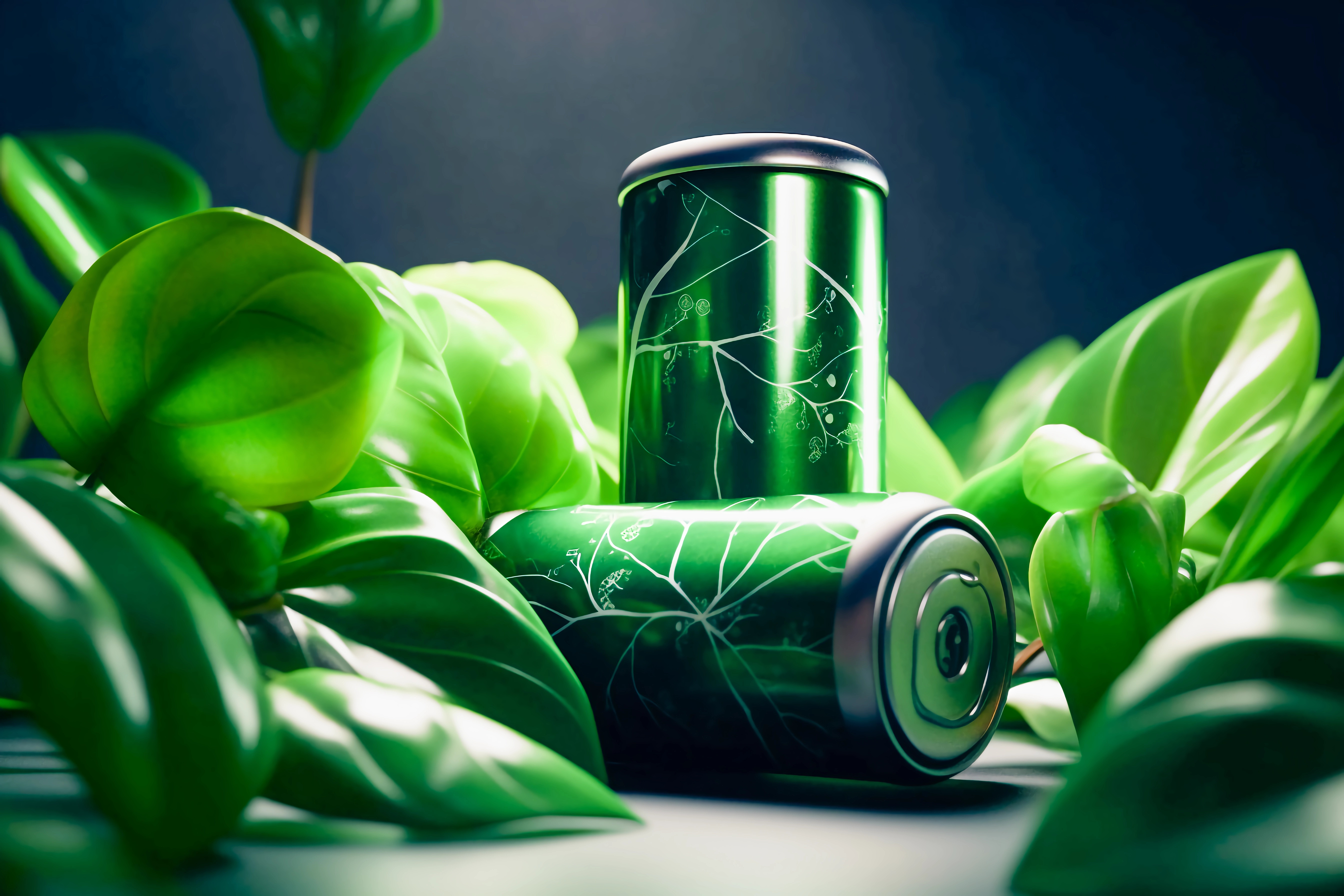 动力电池回收利用要想“有利可图”，关键在于什么？| 退役电池研究室③