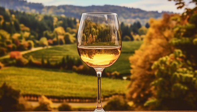 时隔八年法国再成全球最大葡萄酒生产国，但销路成为新问题