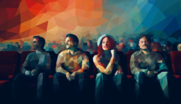 芒果TV：江湖夜雨十年灯