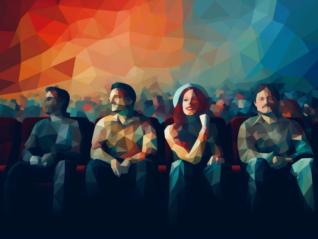 Seedance带火传媒概念股，影视创作行业还没被判“死刑”