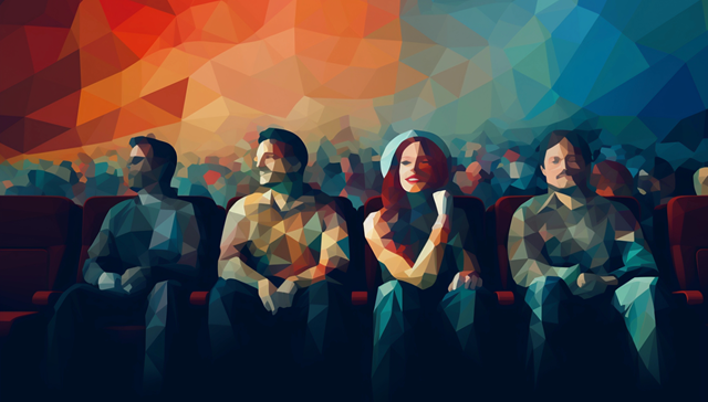 檀健次,金世佳,王宝强