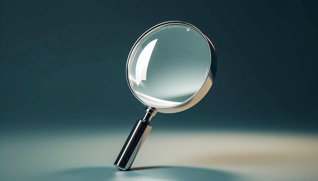 涉嫌严重违纪违法，工行投行部原副总、农行托管业务部原副总同日被查