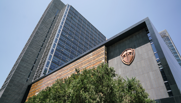 普惠金融未来五年发展蓝图重磅发布！金融监管总局详解六大重点和支持小微具体举措