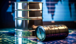 官宣！埃克森美孚将以4343亿元收购本土页岩油气巨头