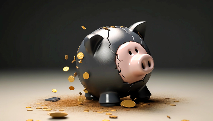 牧原股份,中欧基金