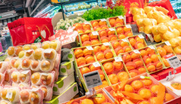 谁还钟爱百果园？