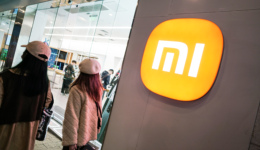 【獨(dú)家】受限于產(chǎn)能因素，小米與北汽、華晨等商討SUV車(chē)型代工