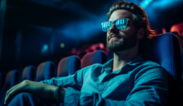 明星下凡，微综艺飞升