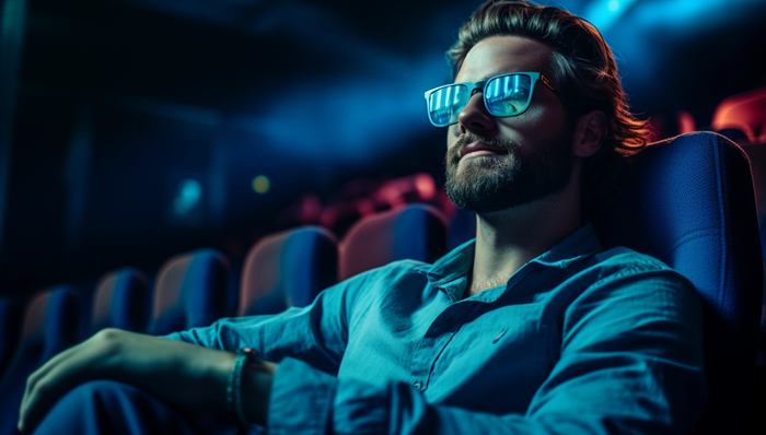 微综艺,IP,短视频