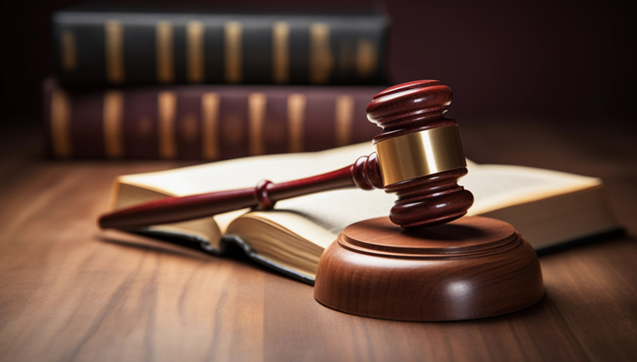 余华英拐卖11名儿童案二审将择期宣判，律师：希望维持死刑判决